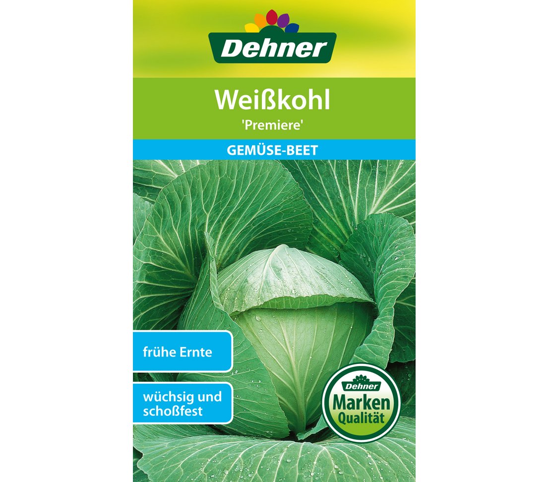 dehner-wei-kohl-premiere-gem-sesamen-5er-pack-fr-hsorte image 1