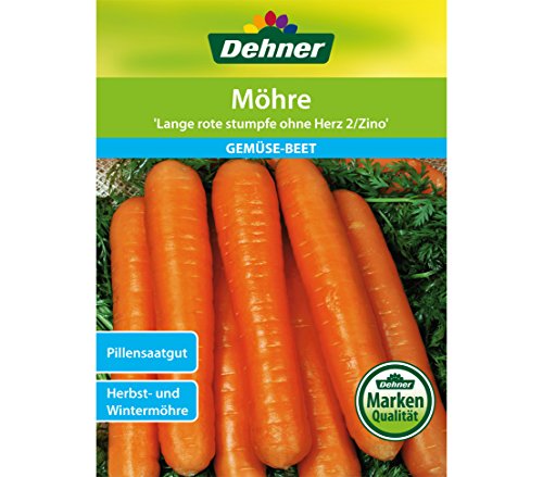 dehner-lange-rote-stumpfe-2-zino-m-hre-saatgut-5x7-g image 3