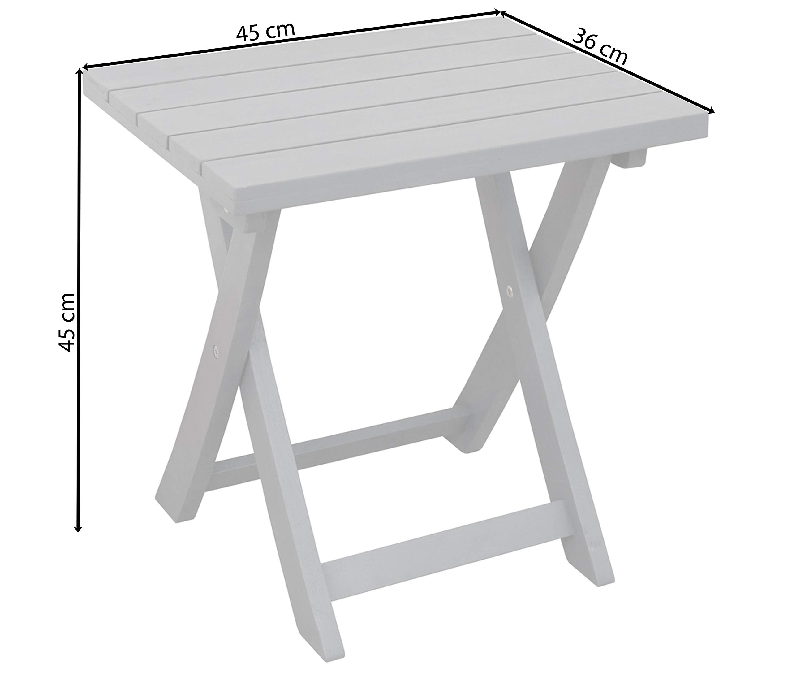 dehner-klapphocker-stavanger-45x36x45-akazie-grau image 3