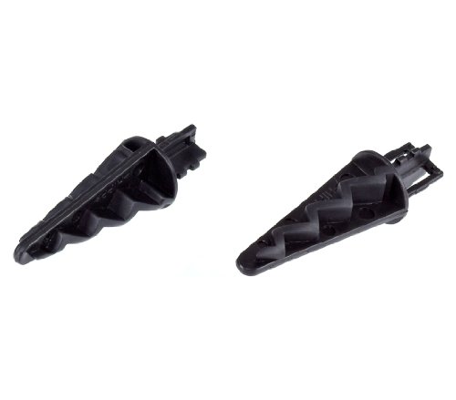 dehner-living-solarleuchte-halbkugel-25-cm-wege-terrasse image 6