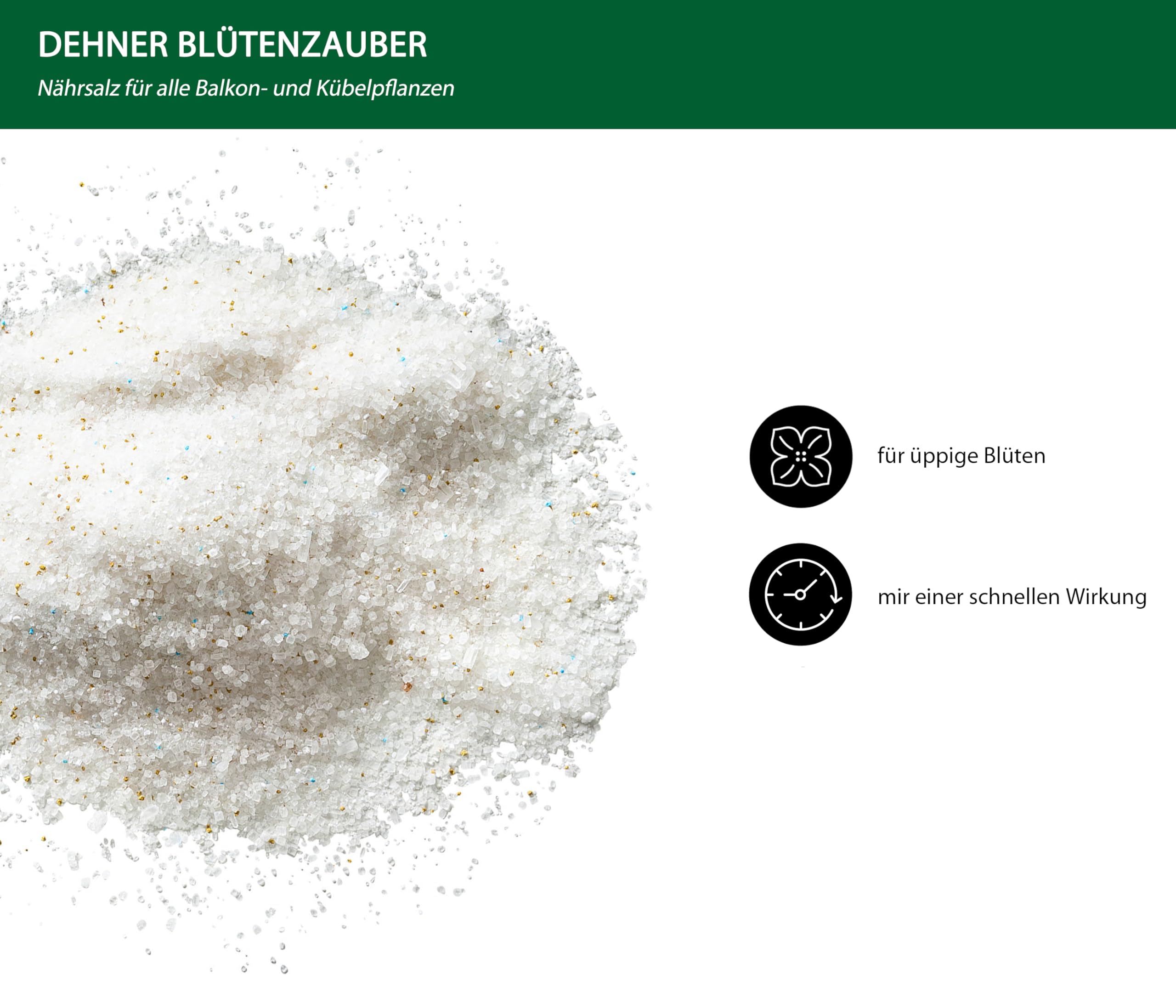 dehner-bl-tenzauber-speziald-nger-1-kg-npk-bl-tenpracht image 4