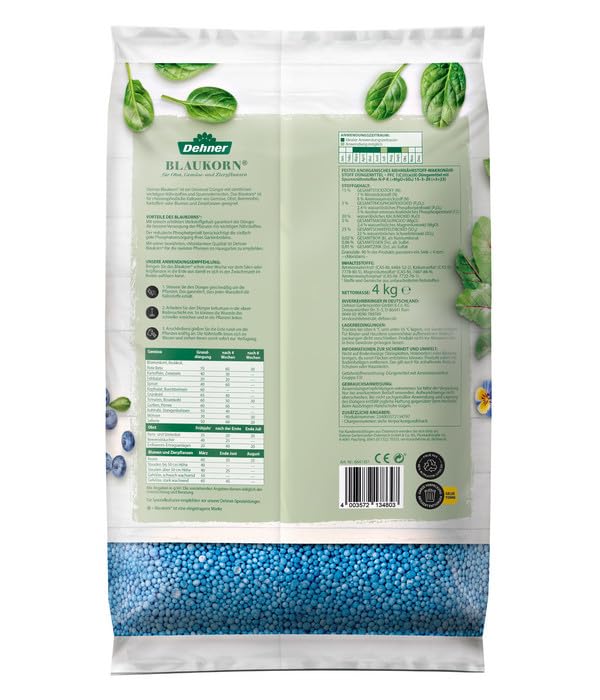 dehner-blaukorn-d-nger-4-kg-f-r-gem-se-und-zierpflanzen image 3