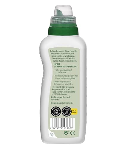dehner-orchideend-nger-fl-ssig-500-ml-npk-bl-tenbildung image 5