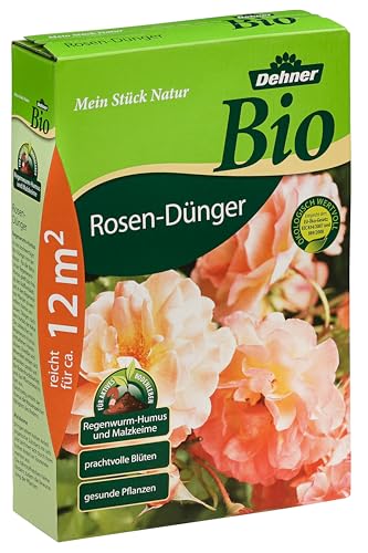 dehner-bio-rosen-d-nger-1-5-kg-f-r-12-qm image 4