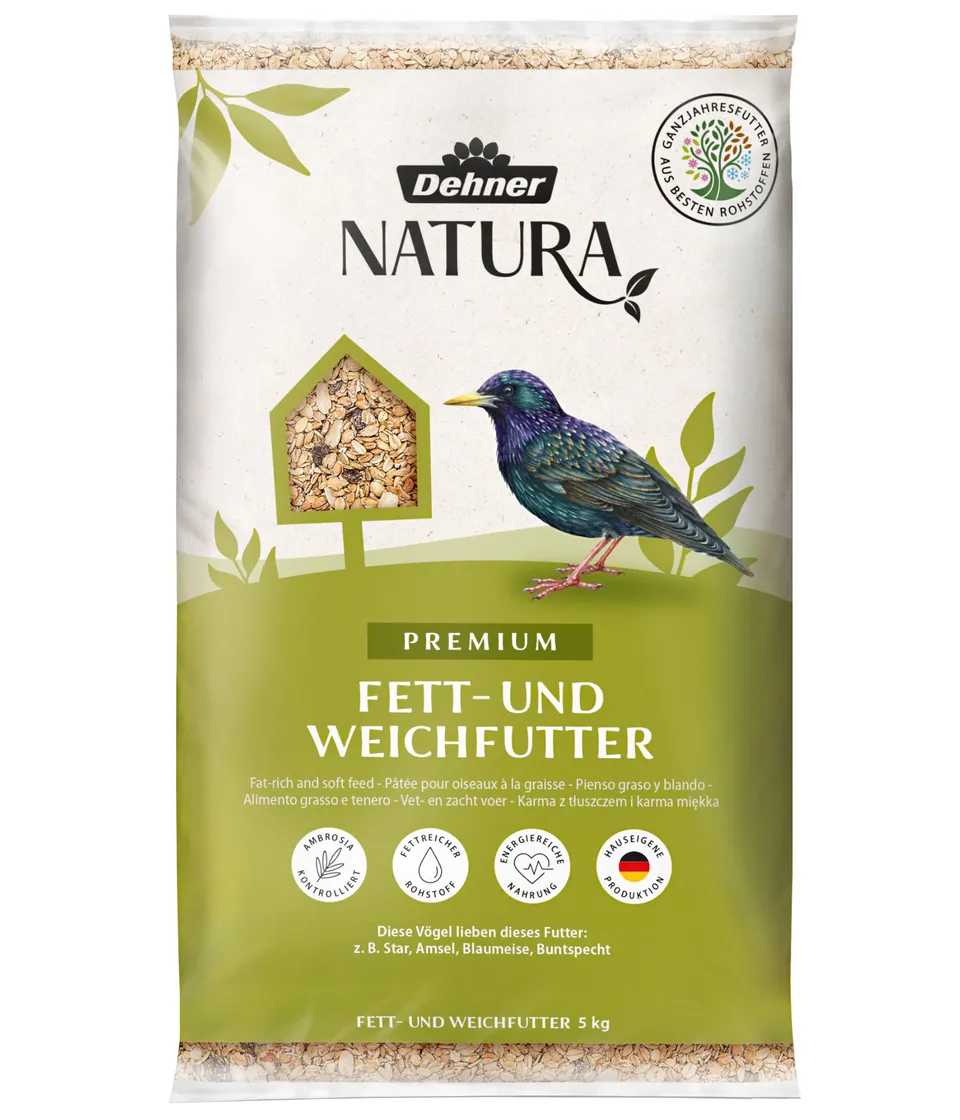 dehner-natura-premium-wildvogelfutter-5-kg-fettfutter image 1