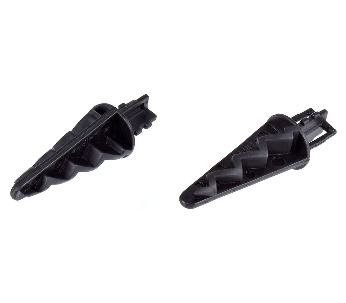 dehner-living-solarleuchte-halbkugel-25-cm-wege-terrasse image 3