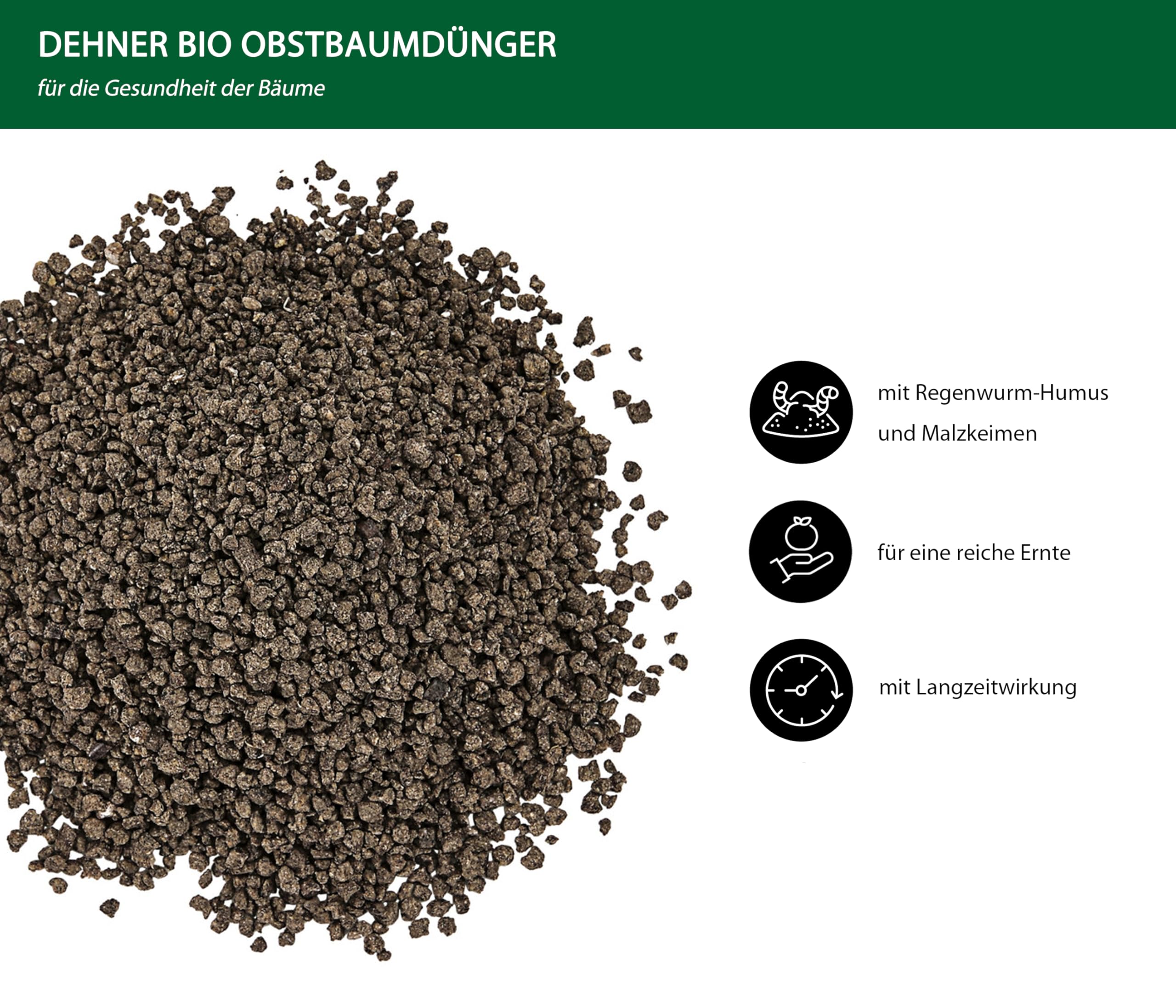 dehner-bio-obstbaumd-nger-npk-langzeit-1-5-kg-organisch image 2