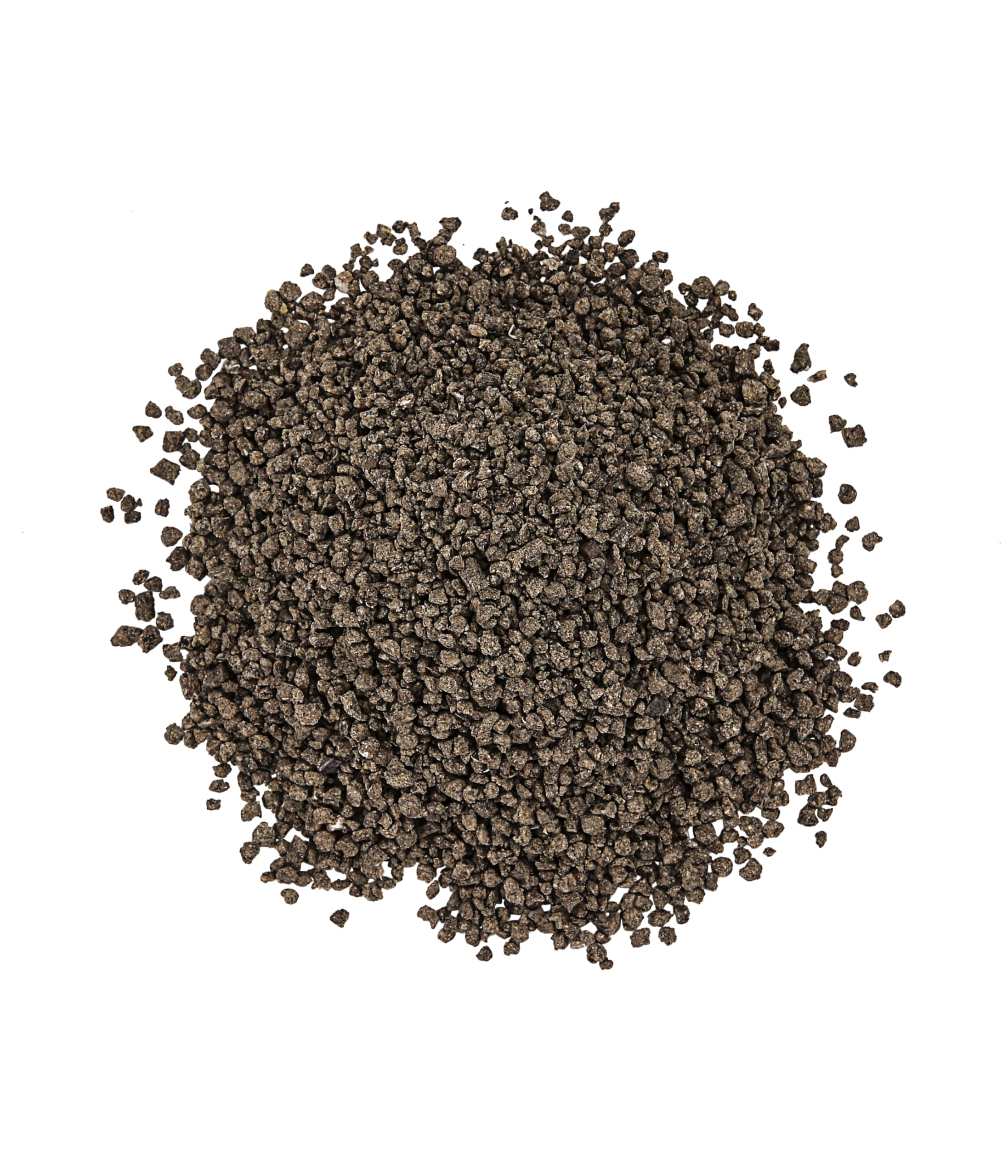 dehner-bio-zitruspflanzend-nger-organisch-npk-1-5-kg image 4