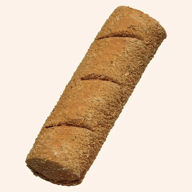 bubeck-pansenbrot-hundekuchen-4-kg-zuckerfrei-zahnpflege image 1