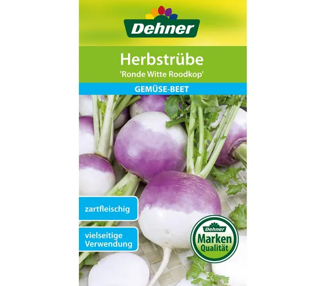 dehner-ronde-witte-roodkop-herbstr-be-saatgut-7-g-zart image 1
