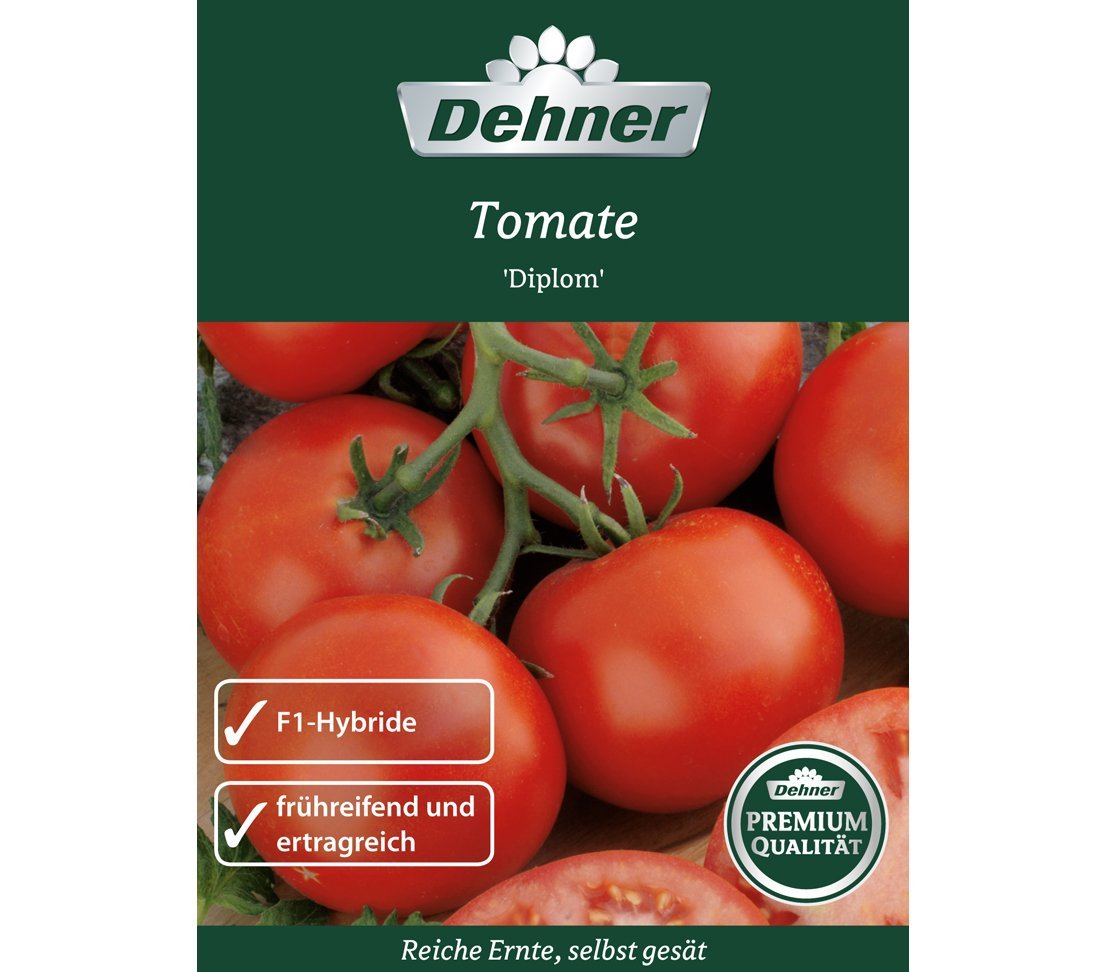 dehner-tomate-diplom-f1-saatgut-5er-pack-fr-hreifend image 1