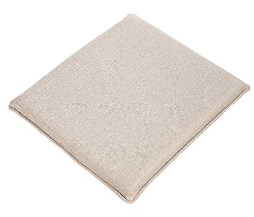 dehner-nick-sitzkissen-45x40x5-cm-stuhlkissen-beige-polyester image 4