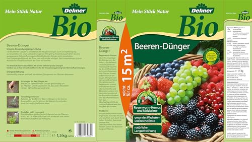 dehner-bio-beeren-d-nger-npk-1-5-kg-f-r-15-qm image 5