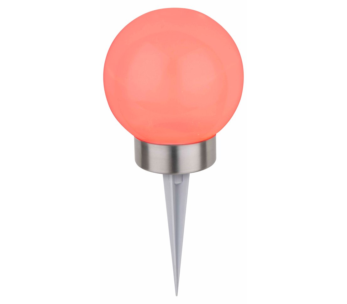dehner-solarleuchte-kugel-20-15-cm-farbwechsel-2er-set image 4