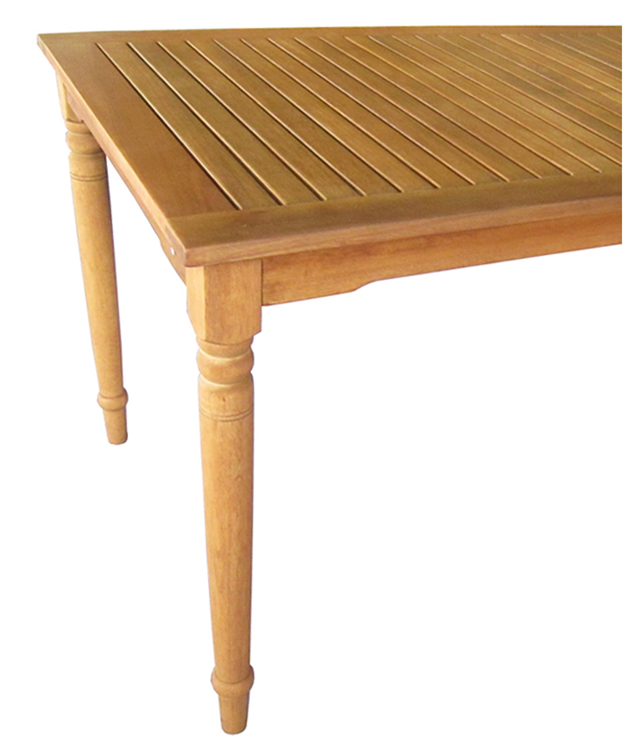 dehner-samoa-gartentisch-140x75x80-cm-akazie-natur-ge-lt image 5