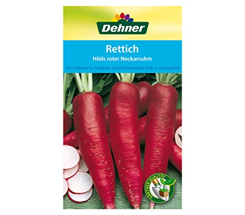 dehner-gem-se-saatgut-rettich-neckarruhm-5x4-g-rot-fr-h image 2