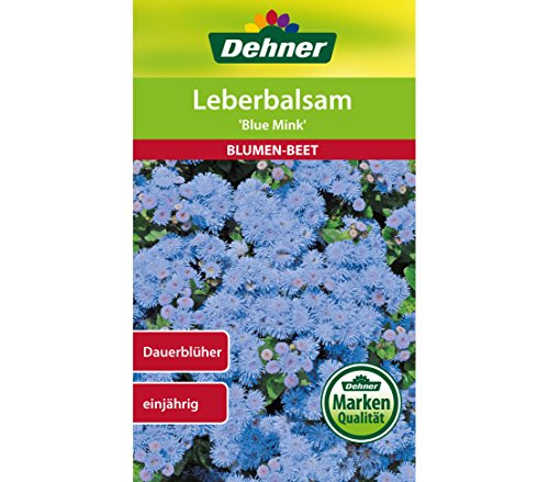 dehner-leberbalsam-blue-mink-blumensamen-5er-pack-dauerbl-her image 3
