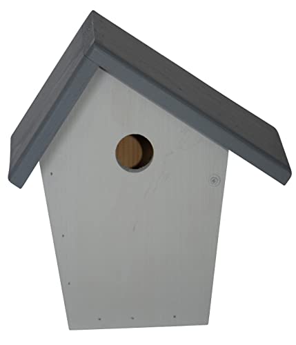 dehner-natura-premium-nistkasten-airin-grau-32-mm-holz image 3