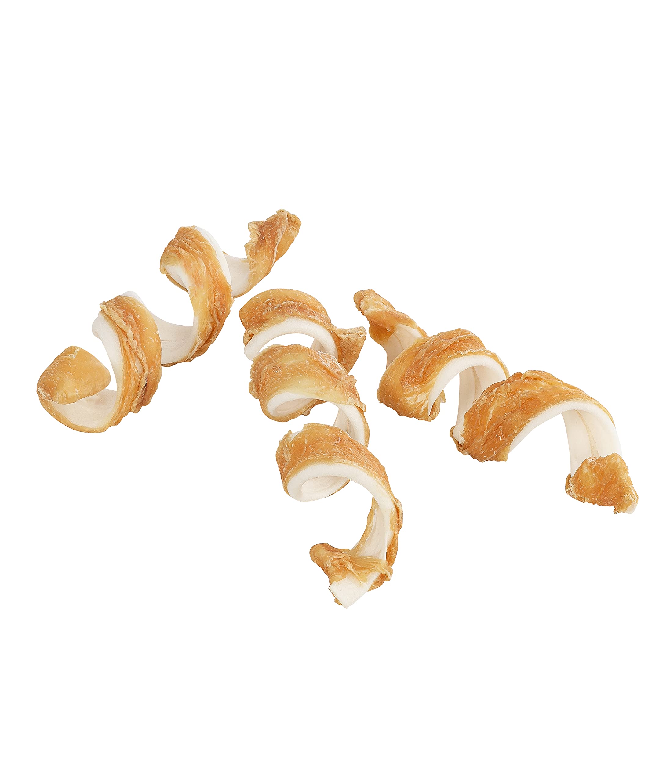 dehner-lieblinge-hundesnack-huhn-6x110-g-getreidefrei image 3