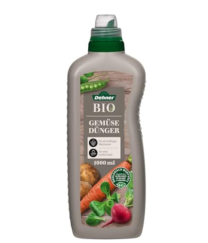 dehner-bio-gem-sed-nger-fl-ssigd-nger-1-l-nk-3-5-6 image 6