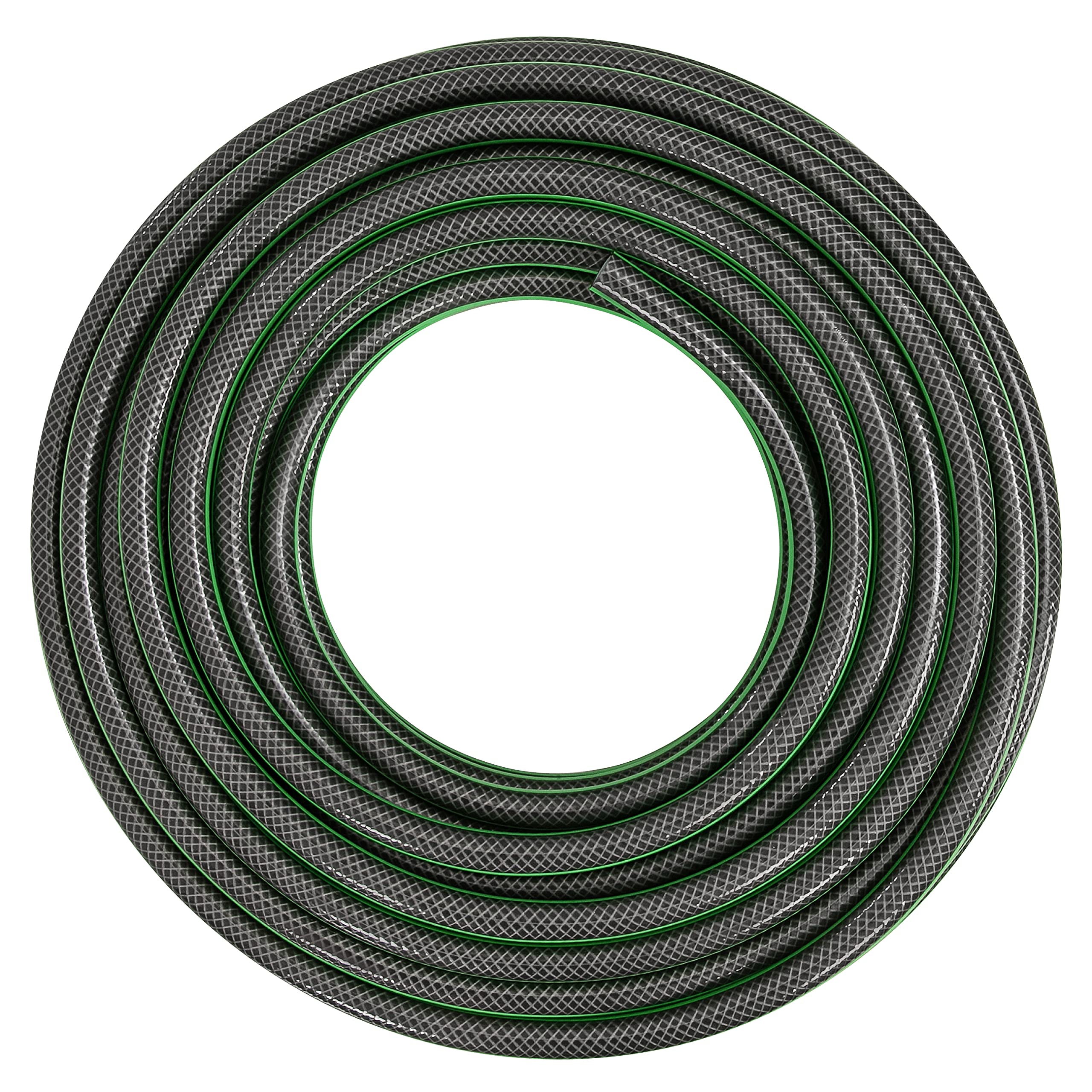 dehner-stabiloflex-gartenschlauch-25-m-19-mm-gr-n image 2