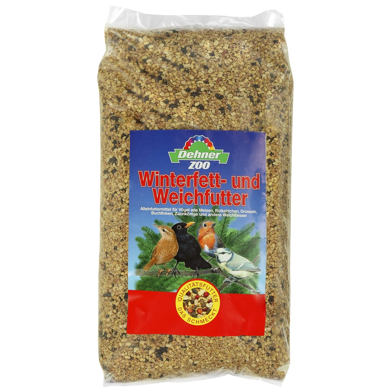 dehner-fett-weichfutter-gartenv-gel-25-kg-energiereich image 1