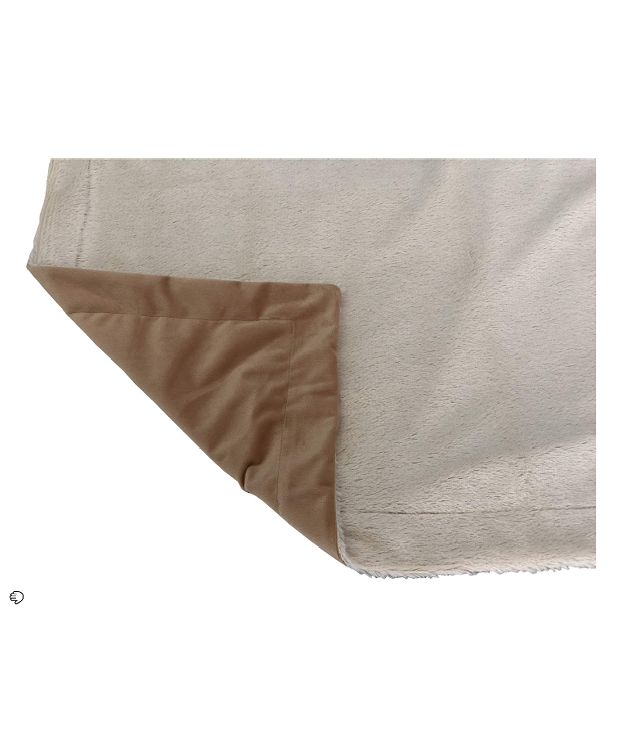 dehner-sleepy-hunde-und-katzendecke-100x75-cm-beige-pl-sch image 4