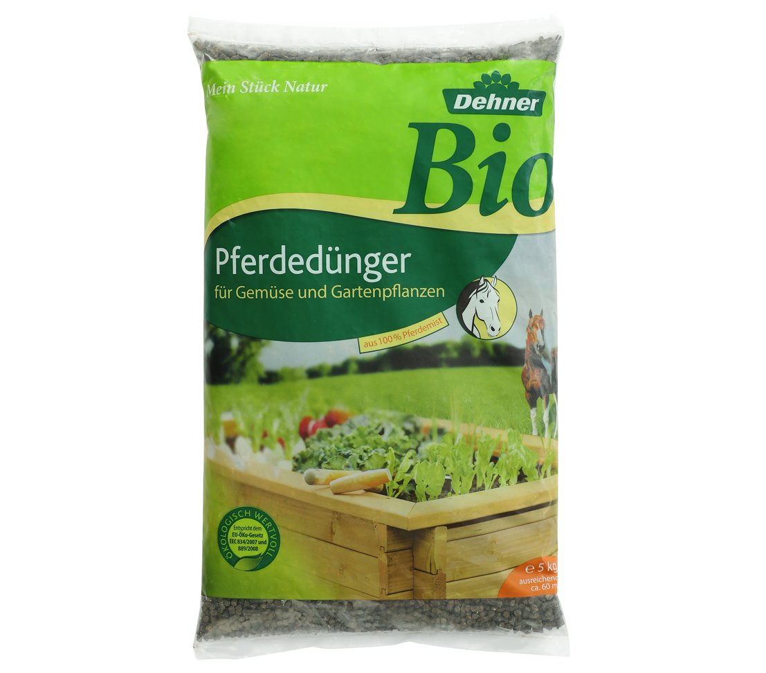 dehner-bio-hornsp-ne-2-5kg-pferded-nger-5kg-set image 5