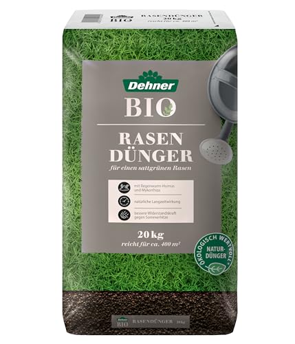 dehner-bio-rasend-nger-20-kg-organisch-f-r-400-qm image 6