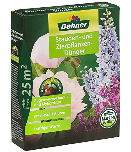 dehner-stauden-zierpflanzend-nger-fl-ssig-2-kg image 4
