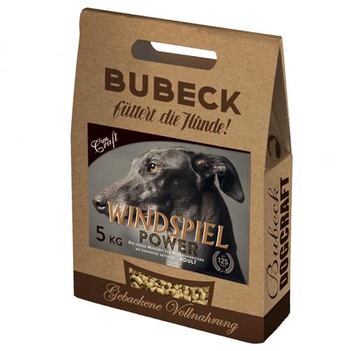 bubeck-windspiel-power-lamm-hundefutter-12-kg-aktiv image 7