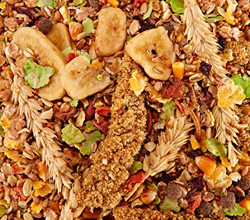 dehner-best-nature-rennmausfutter-3x500-g-nat-rlich image 6