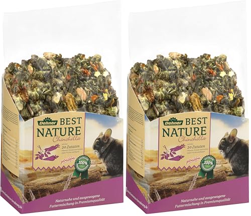 dehner-best-nature-nagerfutter-chinchilla-2kg-getreidefrei image 8