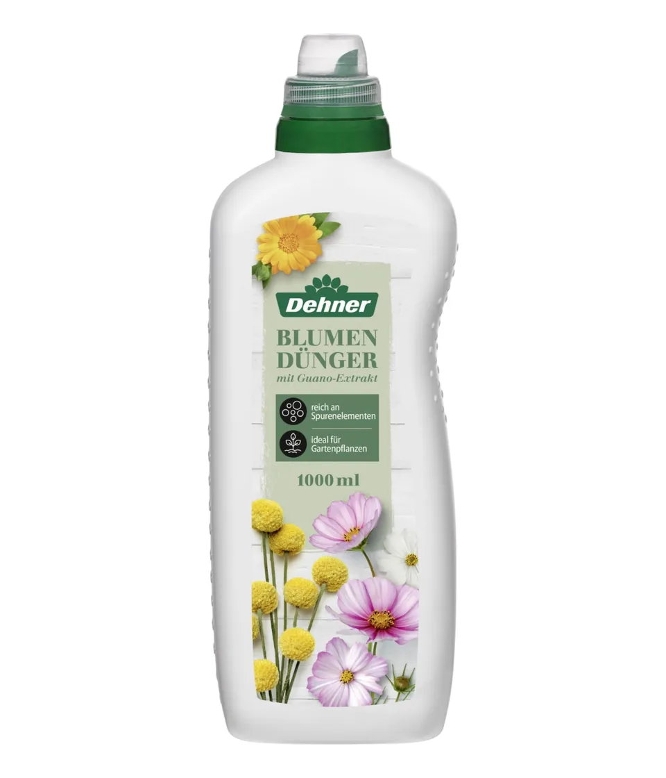 dehner-blumend-nger-guanoextrakt-fl-ssigd-nger-1-l-npk image 1