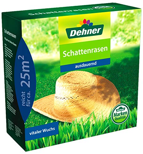 dehner-schattenrasen-saatgut-0-62-kg-25-qm image 2