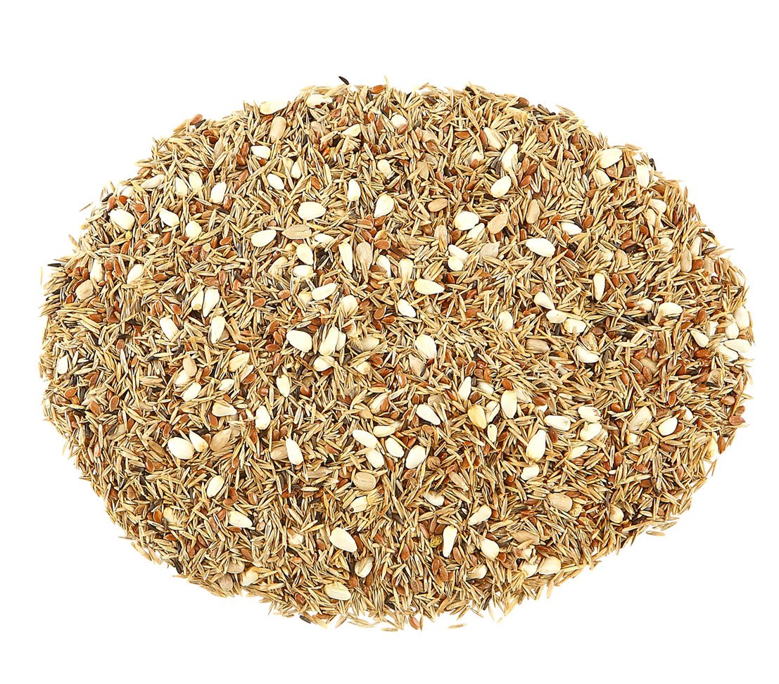 dehner-best-nature-nagersnack-saaten-mix-2x375-g-nat-rlich image 3