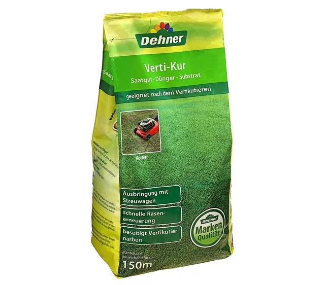 dehner-verti-kur-3in1-rasensamen-5-kg-f-r-150-qm image 1