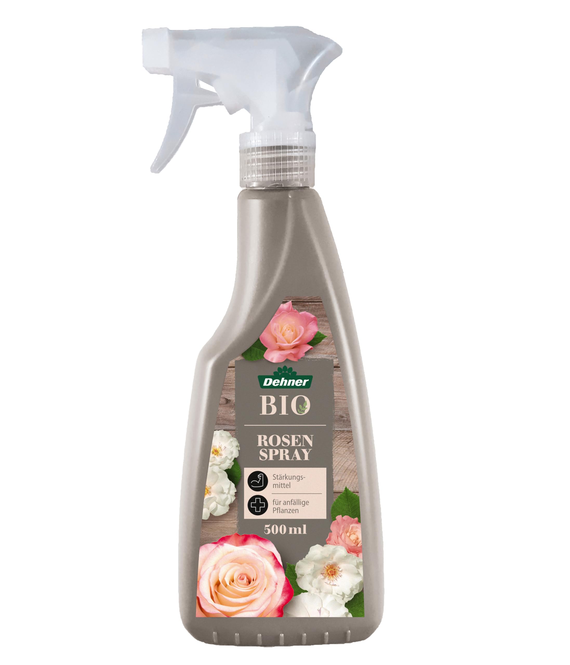 dehner-bio-beerend-nger-1-5kg-f-r-15qm-npk image 1
