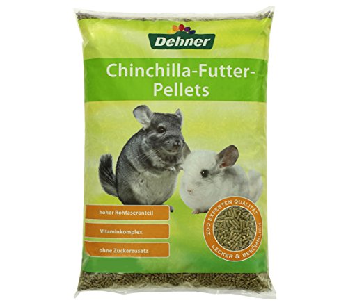 dehner-lieblinge-chinchillafutter-pellets-5-kg-rohfaserreich image 8