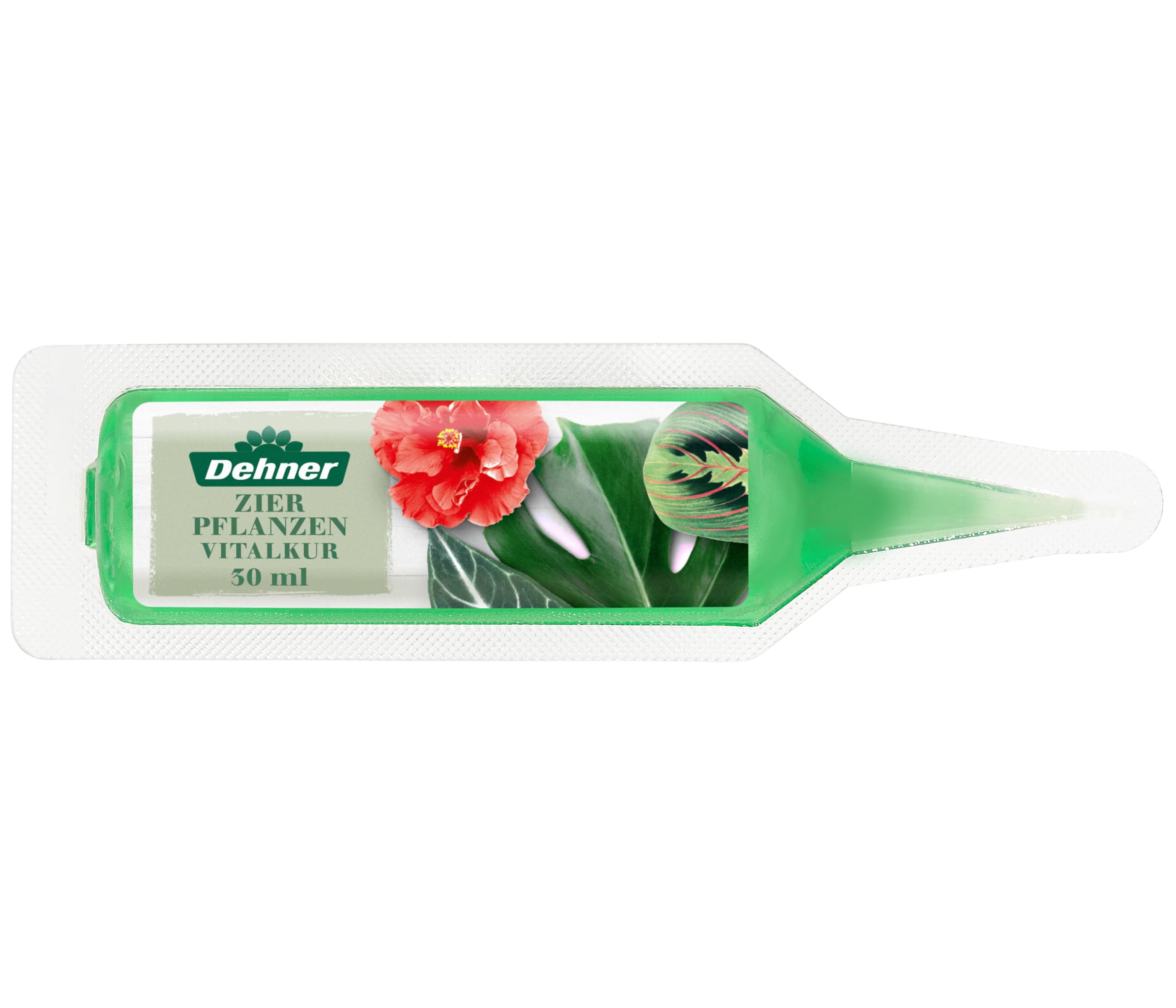 dehner-zierpflanzen-vitalkur-fl-ssigd-nger-10x30-ml image 2