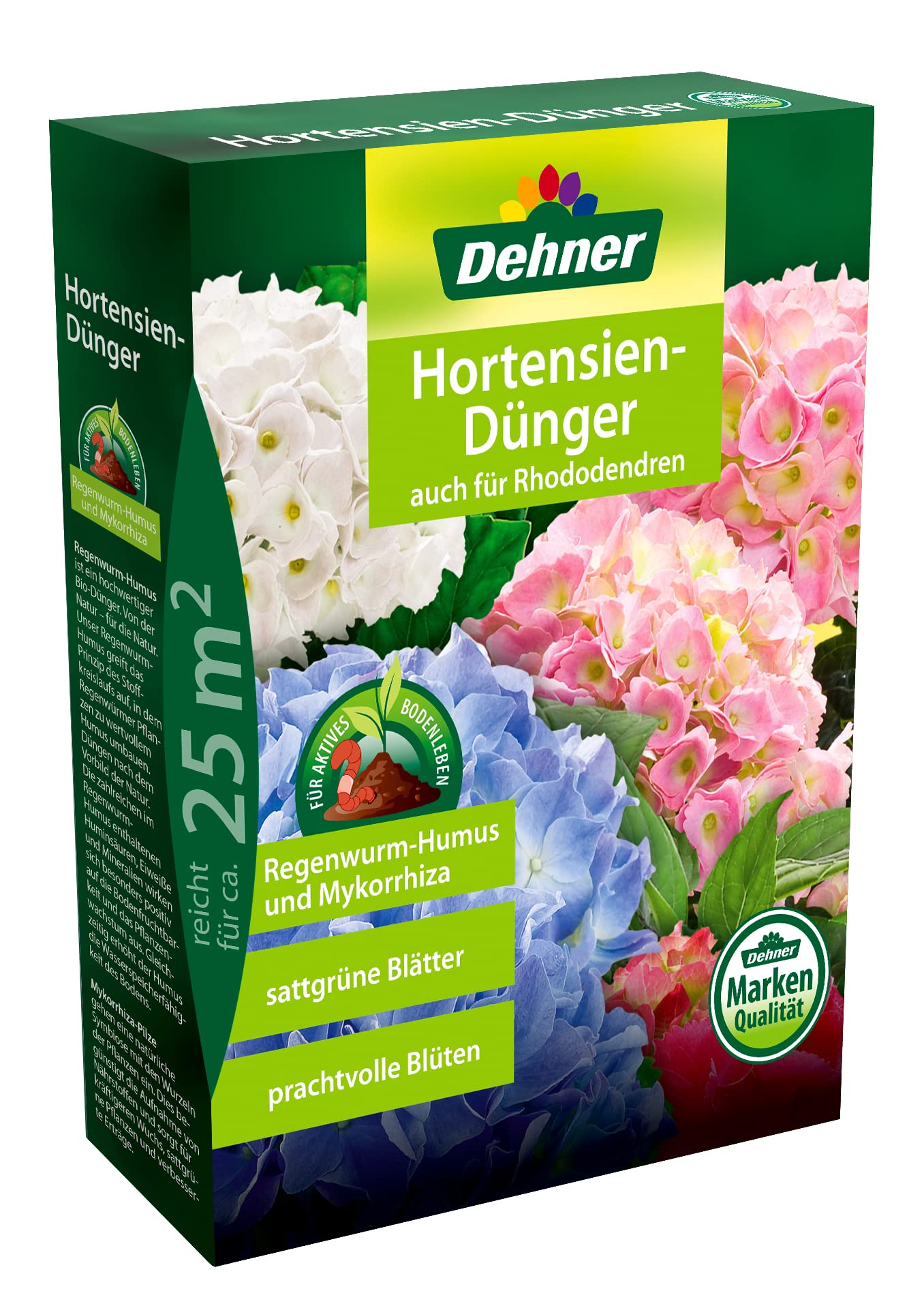 dehner-hortensien-d-nger-2-kg-streud-nger-organisch-mineralisch image 1