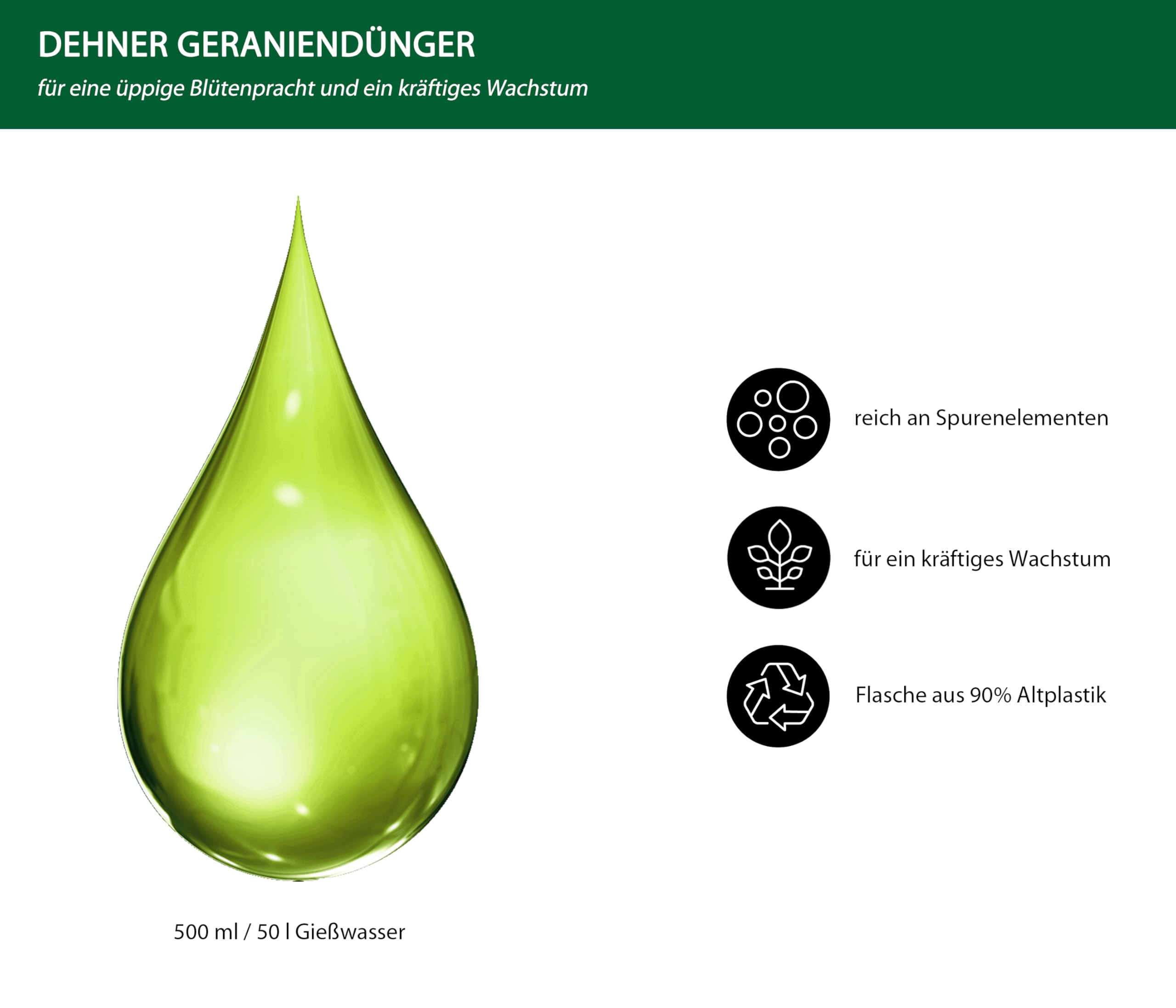 dehner-geraniend-nger-fl-ssig-500-ml-npk-8-3-4 image 3