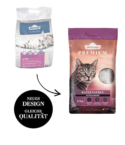 dehner-premium-katzenstreu-ultra-klumpend-12-kg-staubarm image 7
