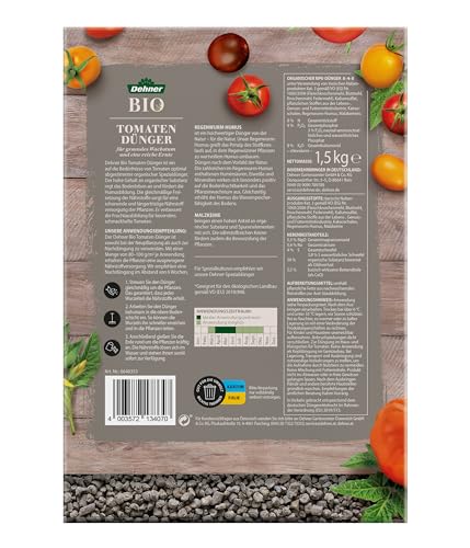 dehner-bio-tomatend-nger-1-5-kg-npk-langzeitwirkung image 8