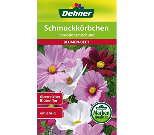 dehner-schmuckk-rbchen-sensationsmischung-blumensamen-5x2g image 4