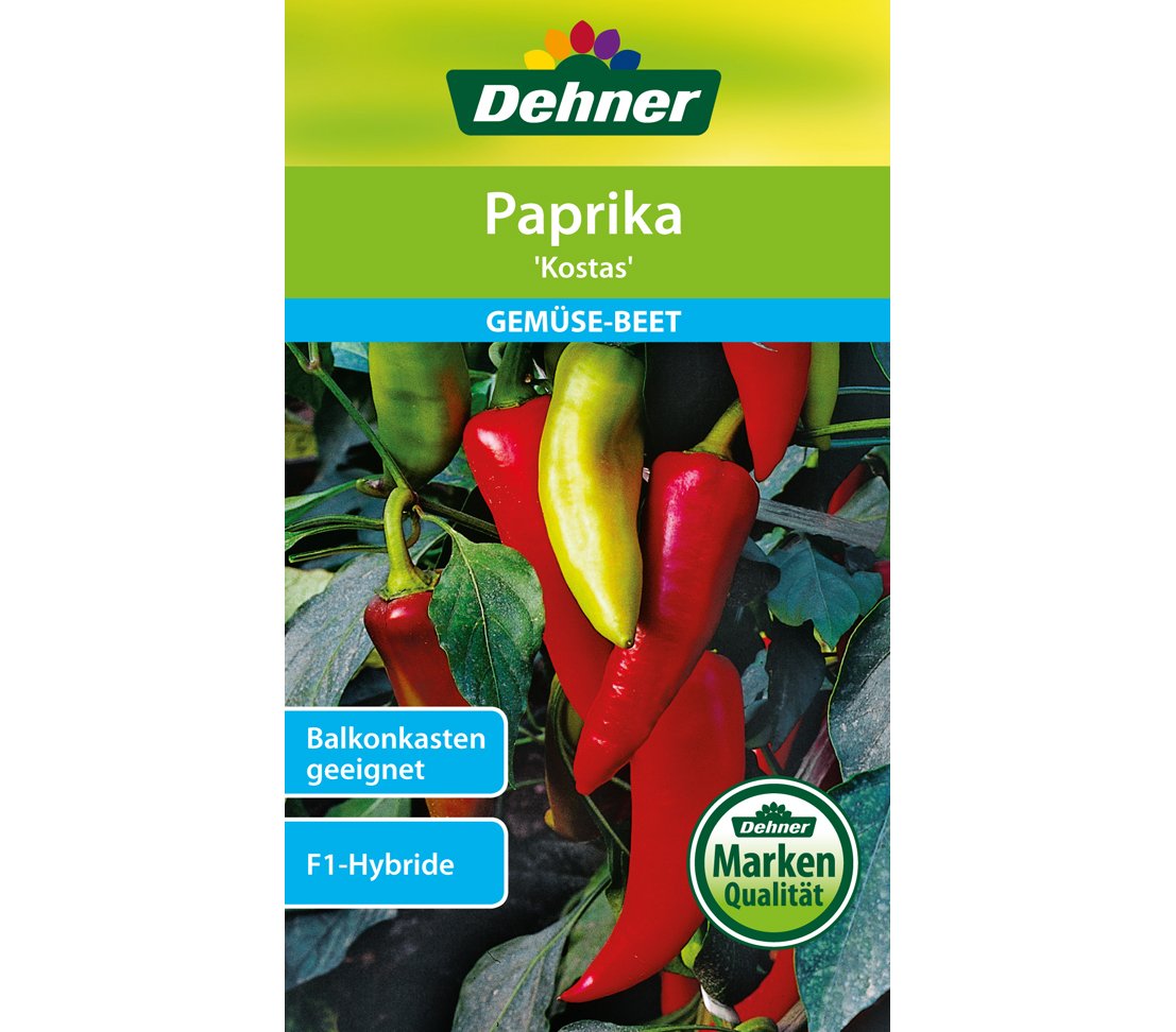 dehner-paprika-kostas-gem-sesaatgut-5er-pack-s image 1