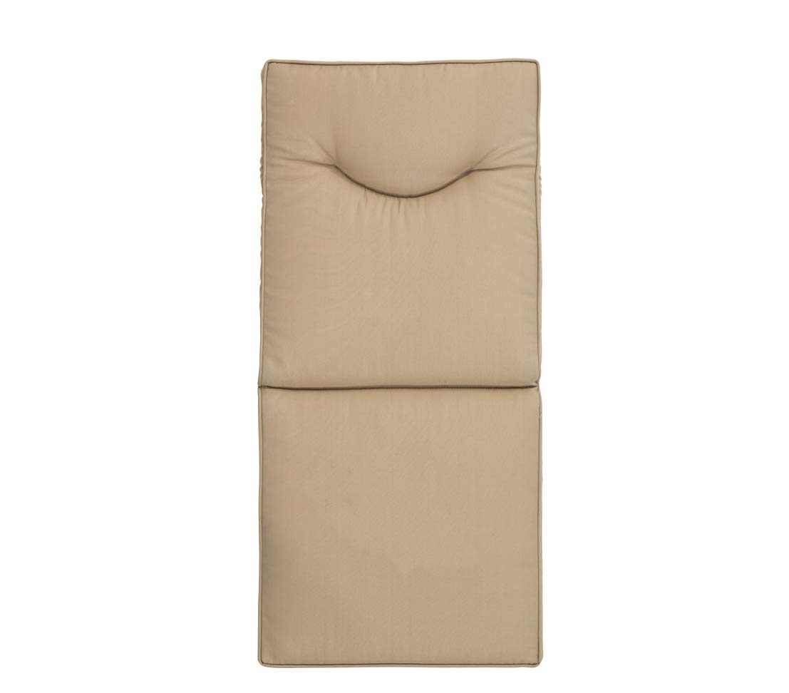 dehner-villach-hochlehner-auflage-beige-120x50-cm image 1