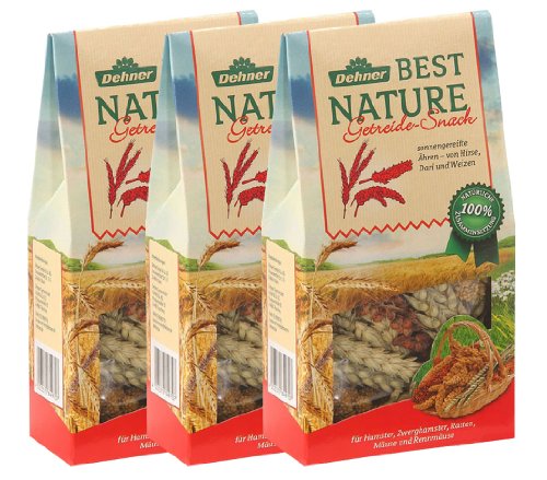 dehner-best-nature-nagersnack-getreide-hren-3x50-g image 4