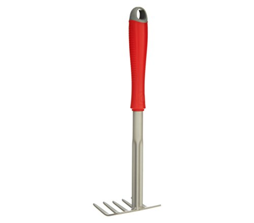 dehner-gute-wahl-kleinrechen-stahl-32-cm-handrechen image 2
