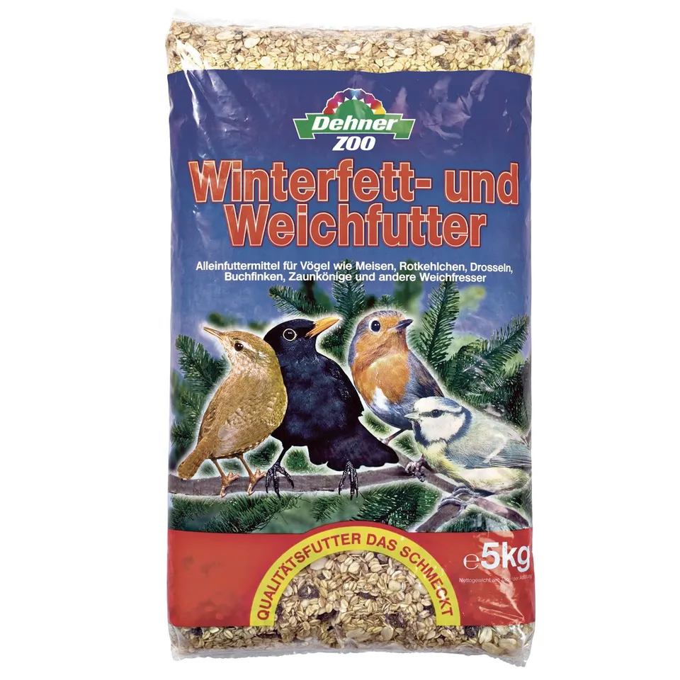 dehner-fett-und-weichfutter-vogelfutter-5-kg-gartenv-gel image 1